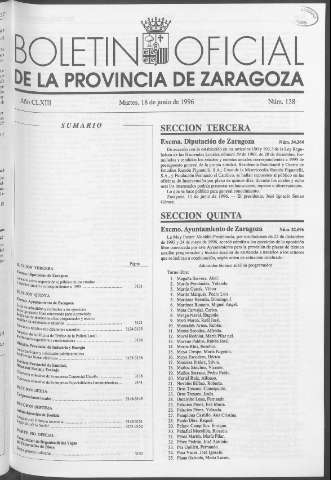 application/pdf