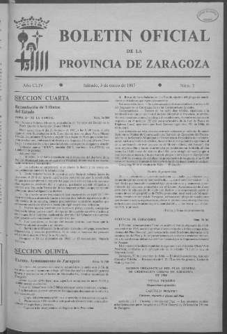 application/pdf