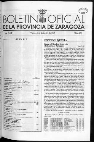 application/pdf