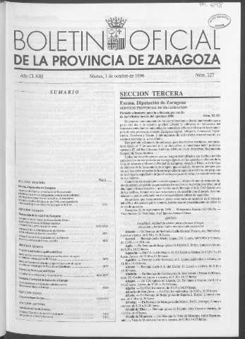application/pdf