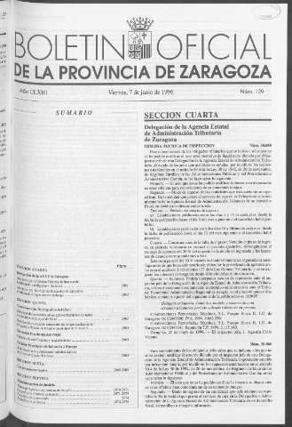 application/pdf