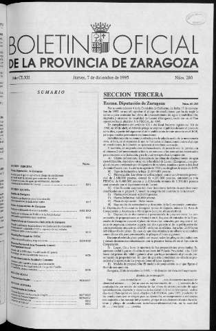 application/pdf