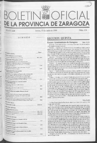 application/pdf