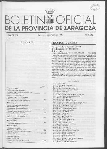 application/pdf