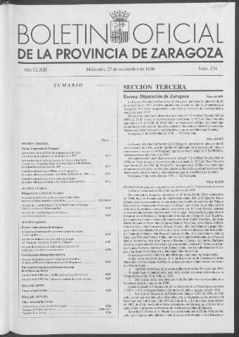 application/pdf