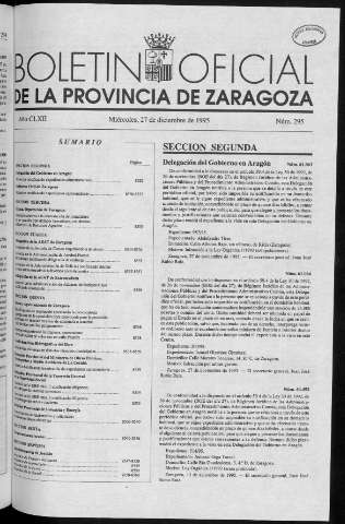 application/pdf