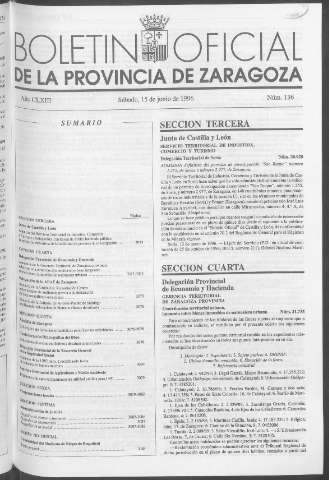 application/pdf