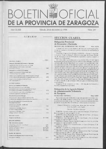 application/pdf