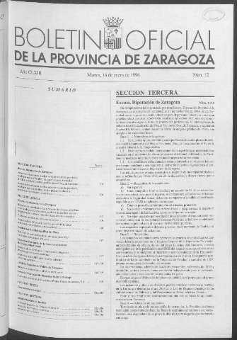 application/pdf