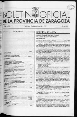 application/pdf