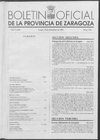 application/pdf
