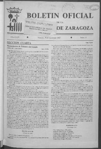 application/pdf