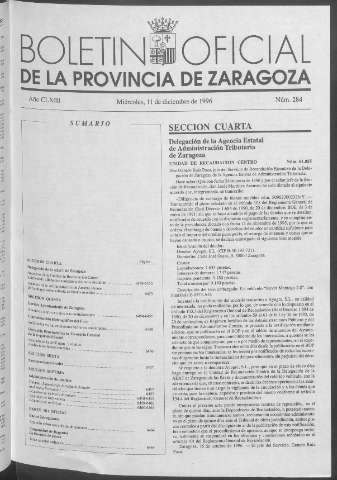 application/pdf