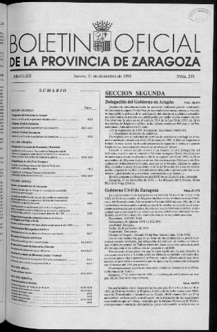 application/pdf