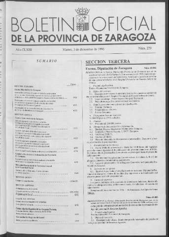 application/pdf