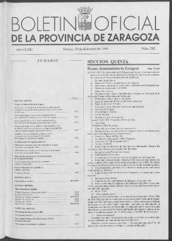 application/pdf