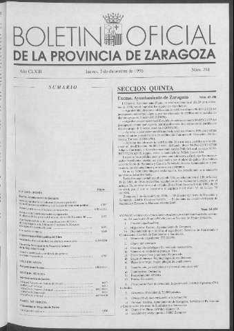 application/pdf