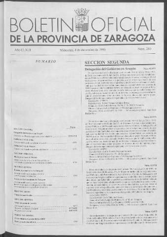 application/pdf