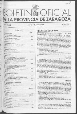 application/pdf