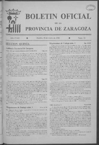 application/pdf
