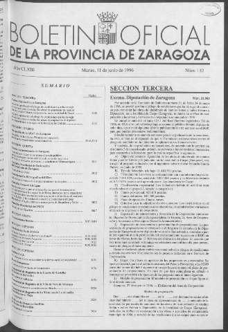 application/pdf