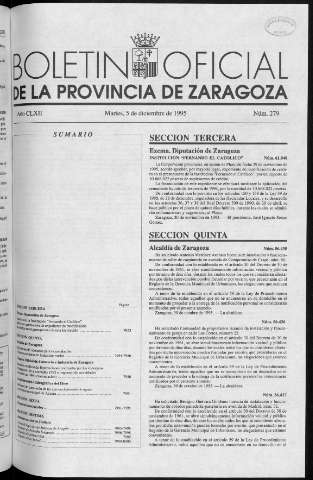 application/pdf