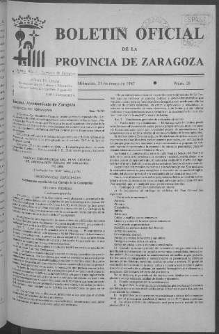 application/pdf