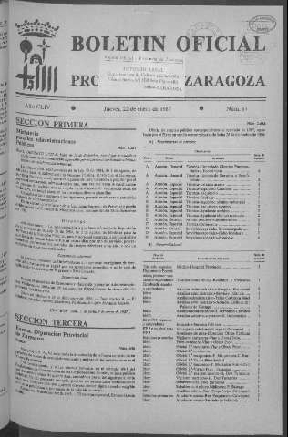 application/pdf