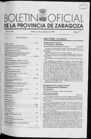 application/pdf