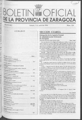 application/pdf