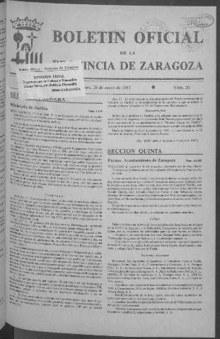 application/pdf