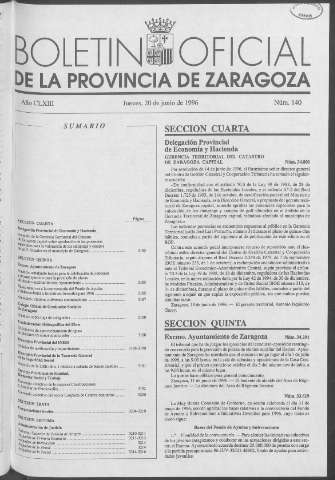 application/pdf