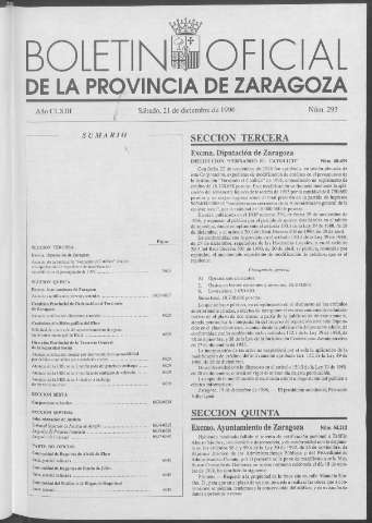 application/pdf