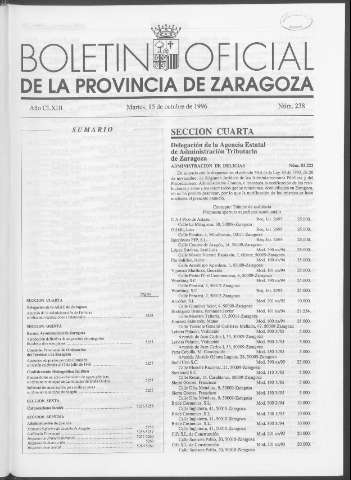 application/pdf