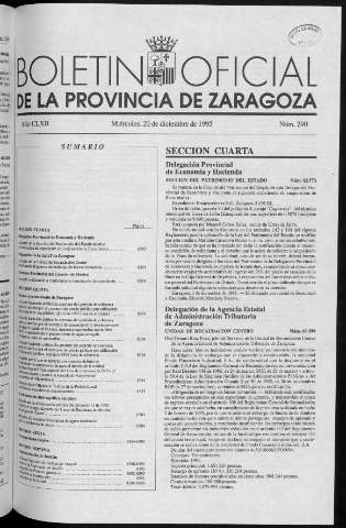 application/pdf