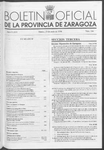 application/pdf