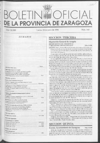 application/pdf