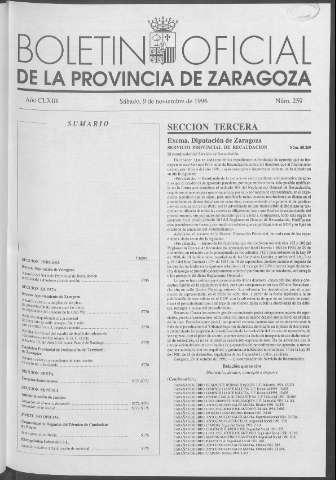 application/pdf