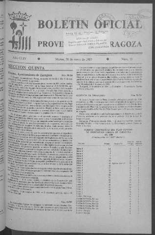 application/pdf