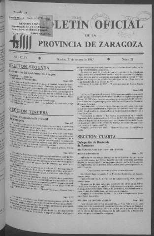 application/pdf