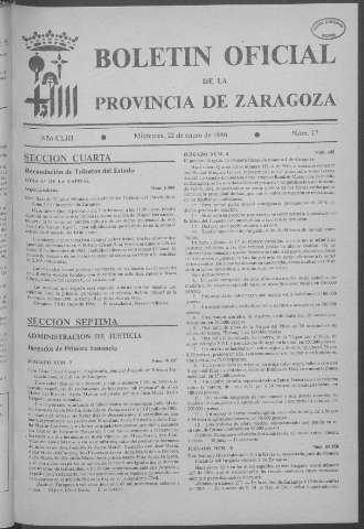 application/pdf