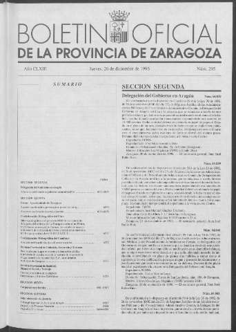 application/pdf