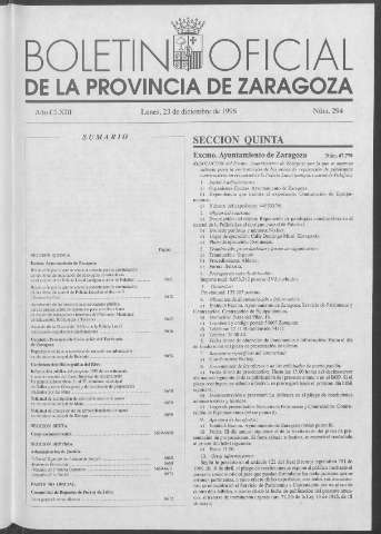 application/pdf