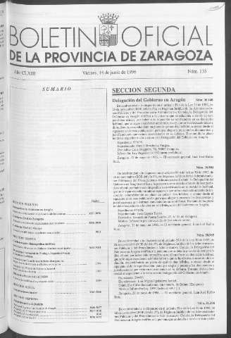 application/pdf