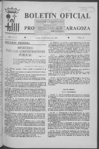 application/pdf