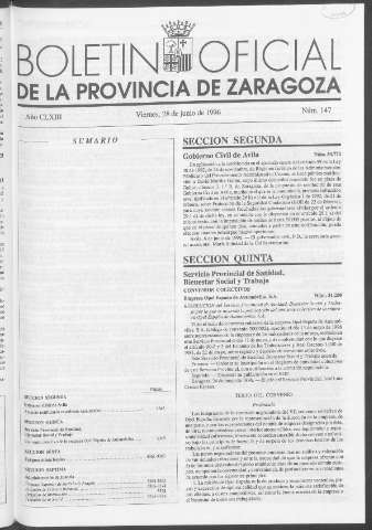 application/pdf
