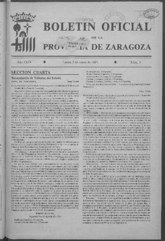 application/pdf