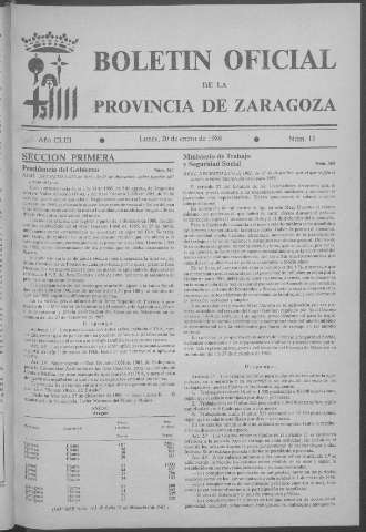 application/pdf
