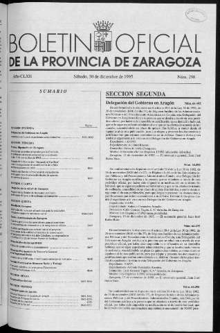 application/pdf