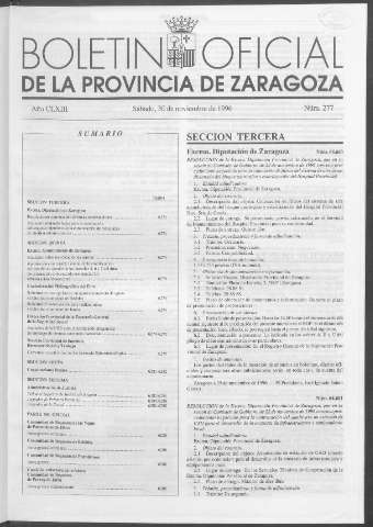 application/pdf